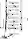 Fig. 15 - Systems and methods for building wireless mesh networks