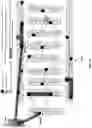 Fig. 16 - Systems and methods for building wireless mesh networks