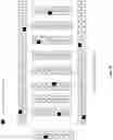 Fig. 17 - Systems and methods for building wireless mesh networks