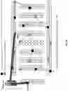 Fig. 19 - Systems and methods for building wireless mesh networks