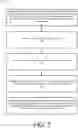 Fig. 08 - Cross site request forgery (CSRF) protection for web browsers