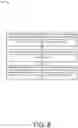 Fig. 09 - Cross site request forgery (CSRF) protection for web browsers