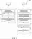Fig. 07 - System architecture and database for context-based authentication