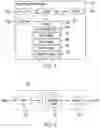 Fig. 03 - Packet processing by programmable network interface