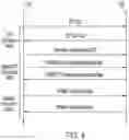 Fig. 04 - Packet processing by programmable network interface