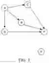 Fig. 04 - Method for filtering redundant data packet at node in bluetooth mesh network