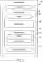 Fig. 08 - Using reinforcement learning and personalized recommendations to generate a video stream having a predicted, personalized, and enhance-quality field-of-view