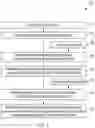 Fig. 11 - Using reinforcement learning and personalized recommendations to generate a video stream having a predicted, personalized, and enhance-quality field-of-view