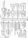 Fig. 167 - System and method for video coding