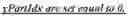Fig. 167 - Sub-partitioning in intra coding