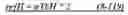 Fig. 197 - Sub-partitioning in intra coding
