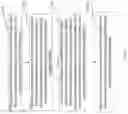 Fig. 02 - Method for deriving motion vector, and electronic device of current block in coding unit
