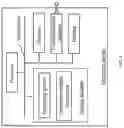 Fig. 05 - Method for deriving motion vector, and electronic device of current block in coding unit