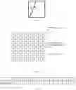 Fig. 11 - Method and apparatus for motion information storage