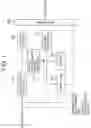 Fig. 02 - Video encoding device, video decoding device, video encoding method, video decoding method, and program using inter prediction