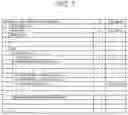 Fig. 07 - Video encoding device, video decoding device, video encoding method, video decoding method, and program using inter prediction