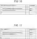 Fig. 10 - Video encoding device, video decoding device, video encoding method, video decoding method, and program using inter prediction