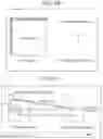Fig. 17 - Video encoding device, video decoding device, video encoding method, video decoding method, and program using inter prediction