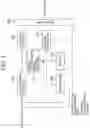 Fig. 02 - Video encoding device, video decoding device, video encoding method, video decoding method, and program using inter prediction