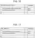 Fig. 10 - Video encoding device, video decoding device, video encoding method, video decoding method, and program using inter prediction