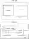 Fig. 17 - Video encoding device, video decoding device, video encoding method, video decoding method, and program using inter prediction