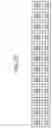 Fig. 21 - Video encoding device, video decoding device, video encoding method, video decoding method, and program using inter prediction