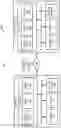 Fig. 06 - Methods and systems for improved content encoding