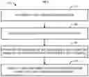 Fig. 07 - Methods and systems for improved content encoding