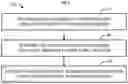Fig. 09 - Methods and systems for improved content encoding