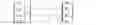 Fig. 02 - Rate control for a video encoder