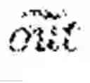 Fig. 02 - Method and apparatus for video coding