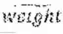 Fig. 04 - Method and apparatus for video coding