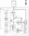 Fig. 07 - Method and apparatus for video coding