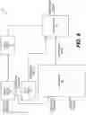 Fig. 10 - Method and apparatus for video coding