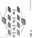 Fig. 19 - Method and apparatus for video coding
