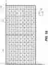 Fig. 21 - Method and apparatus for video coding