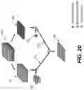 Fig. 22 - Method and apparatus for video coding