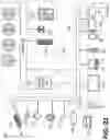 Fig. 25 - Method and apparatus for video coding