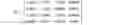 Fig. 08 - IDENTIFYING A BEAM IN 5G WIRELESS COMMUNICATION SYSTEMS