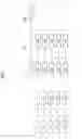 Fig. 04 - Method for transmitting sidelink signal in wireless communication system