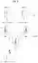 Fig. 05 - Method for transmitting sidelink signal in wireless communication system