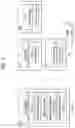 Fig. 06 - Method for transmitting sidelink signal in wireless communication system