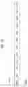 Fig. 12 - Method for transmitting sidelink signal in wireless communication system