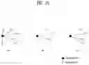 Fig. 16 - Method for transmitting sidelink signal in wireless communication system