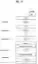 Fig. 18 - Method for transmitting sidelink signal in wireless communication system