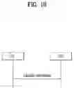Fig. 19 - Method for transmitting sidelink signal in wireless communication system