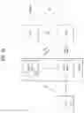 Fig. 24 - Method for transmitting sidelink signal in wireless communication system