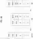 Fig. 27 - Method for transmitting sidelink signal in wireless communication system