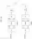 Fig. 35 - Method for transmitting sidelink signal in wireless communication system