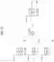 Fig. 38 - Method for transmitting sidelink signal in wireless communication system